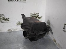 Filtre à air Kia SORENTO