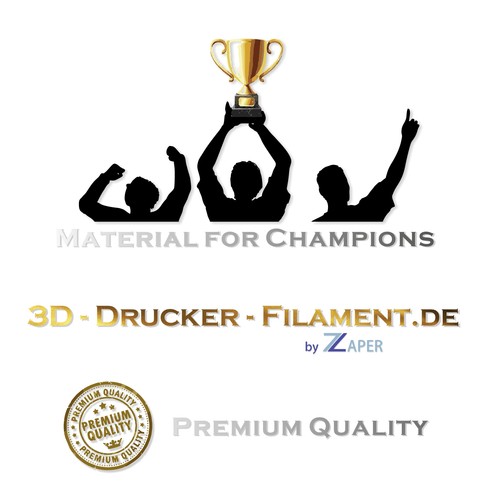3D Drucker Filament ASA ABS PLA PETG HOLZ PVA METALL FLEX TPU NYLON PC CARBON - Bild 2 von 226
