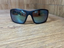 COSTA DEL MAR BLACKOUT PSJ008982