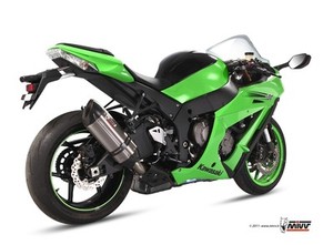 ninja 1000 zx