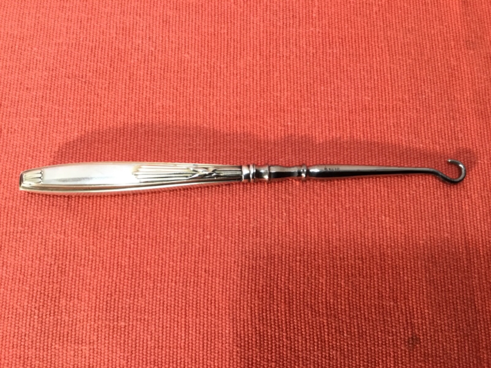 Picture 1 of 5