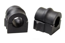 Suspension Stabilizer Bar Bushing Kit Mevotech MS508147