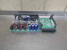 Fanuc A16B-2203-0370/07C Circuit Control Board 30 Day Warranty