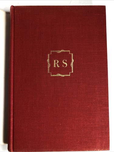 The Uses of Disorder: personal identity & city life by Richard Sennett 1970 HCDJ - Imagen 5 de 8