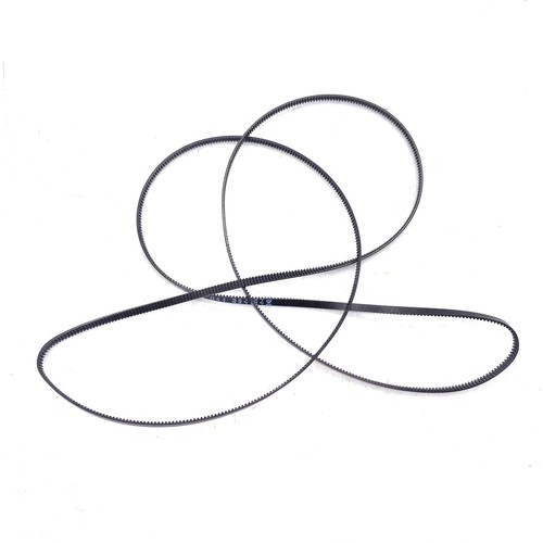 Scanning head belt MFC-J480DW fits for Brother T310W j460dw MFC T510W J460 J485 - Picture 1 of 2