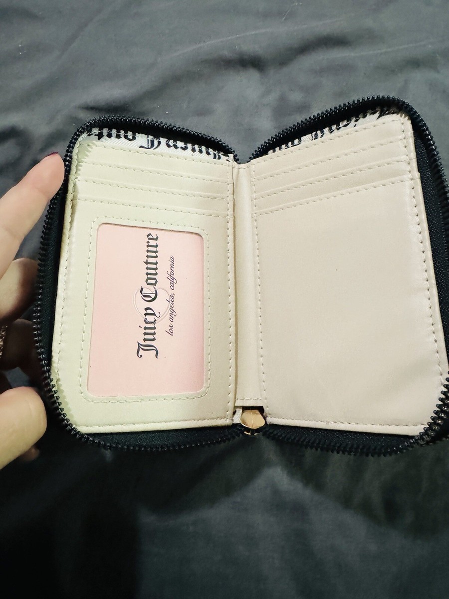 【韓国 Attends】PINK&WHITE/BLACK&BUTTER/BROWN&WHITE CASE lpntenmfypbjrk7p0oxe.jpg?v=