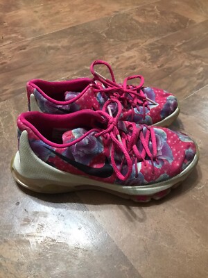 gs kd