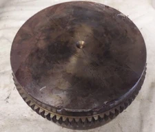 Falk 1045G Flex Hub RSB Bore 1203223; 2339