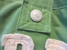 Foto 4 di 7