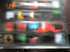 Bild 3 von 8