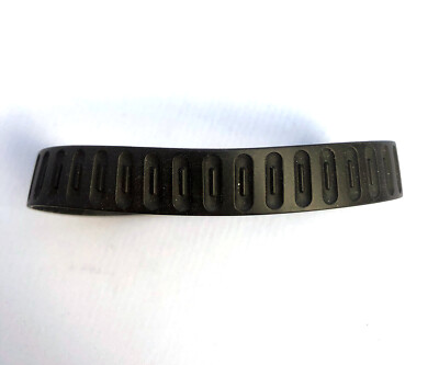 ROUES STABILISATRICES YAMAHA PW50 – Boutique Yamaha Accessoires