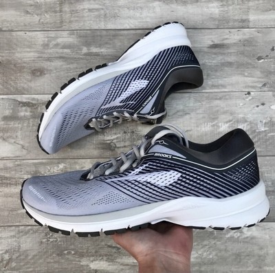 womens brooks launch 5