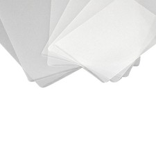 Waterproof Gloss Matt Laminating Pouches Pockets Small A2 A3 A4 A5 A6 A7 x 100
