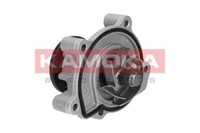T0183 Kamoka Wasserpumpe FüR Audi,Bmw,Hyundai,Mercedes-Benz,Nissan,Toyota,Vauxha