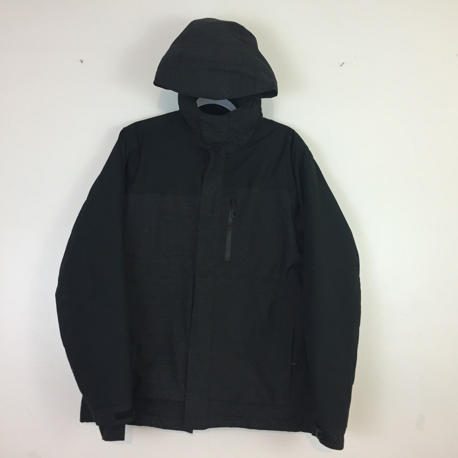 Magellan Outdoors Winter Ski Jacket Men 
