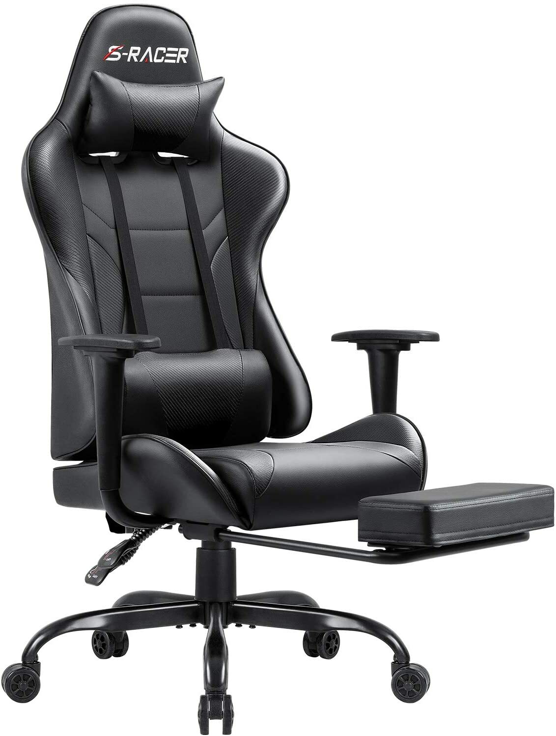 Homall Gaming Chair