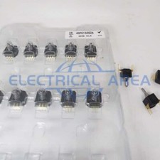 1PCS New Honeywell 40PC150G2A pressure sensor Fast delivery