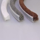 <!--F#f_0-->Felt Weather Stripping Tape Window-Strip Gap Filler Door Seal-Fix Strip 10meter<!--F/-->