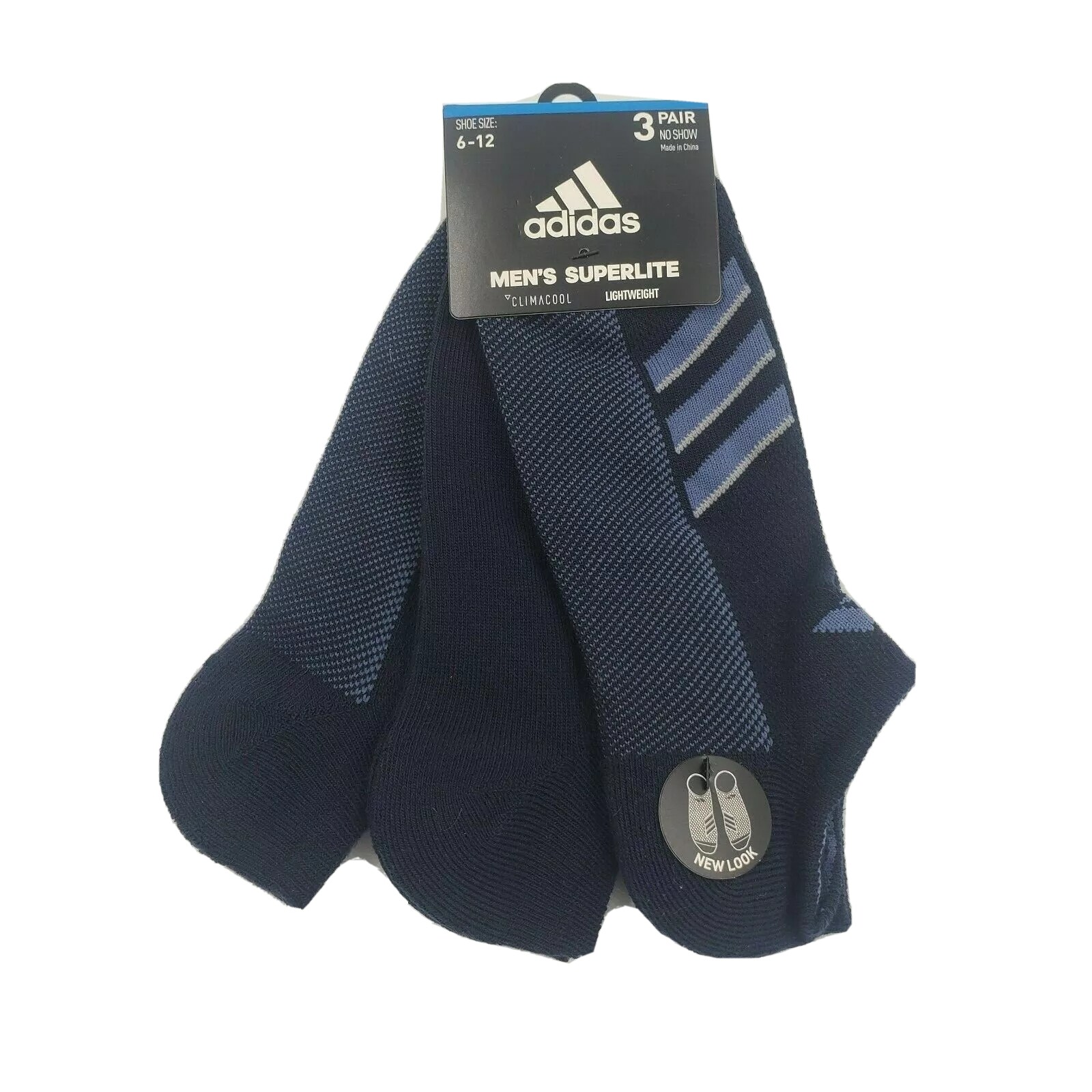 adidas womens to mens shoe size