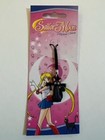 Dije de teléfono Sailor Moon Luna