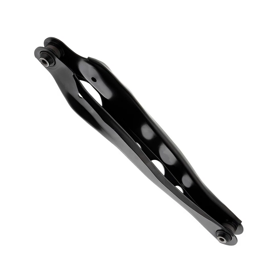 Conjunto de brazos de control inferiores traseros izquierdo derecho para Honda CR-V 1997 1998 1999 - 2001 Foto 4 de 4