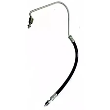 For Volvo 3853857 Hydraulic Trim Hose for Volvo Penta SX OMC - Cobra Sterndrives