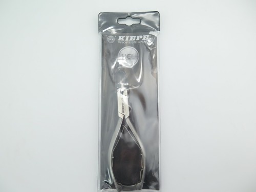 Professional Hairdressing Scissors & Nippers by Kiepe*Choose your type* - Picture 13 of 19