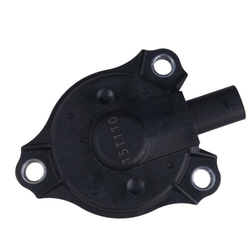 Camshaft Position Sensor & Adjuster Magnet For Mercedes W164 W209 W211 W221 R251 - Picture 3 of 6