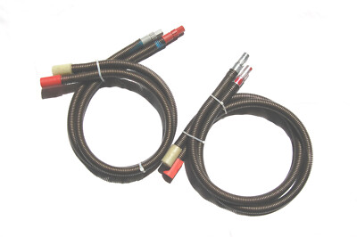 Molle Di Ricambio Wayne Dalton Garage Door Italia - Foto 11