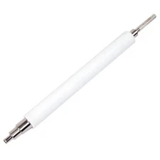 US Platen Roller for Zebra 170XiI 170XiII 170Xilll 170Xi4 Label Printer G46278M