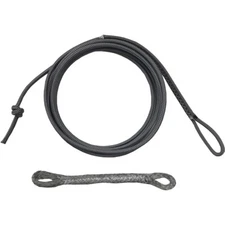 FMK FixMyKite Bridle Repair Kit for Kiteboarding Kite Naish, Cabrinha, North