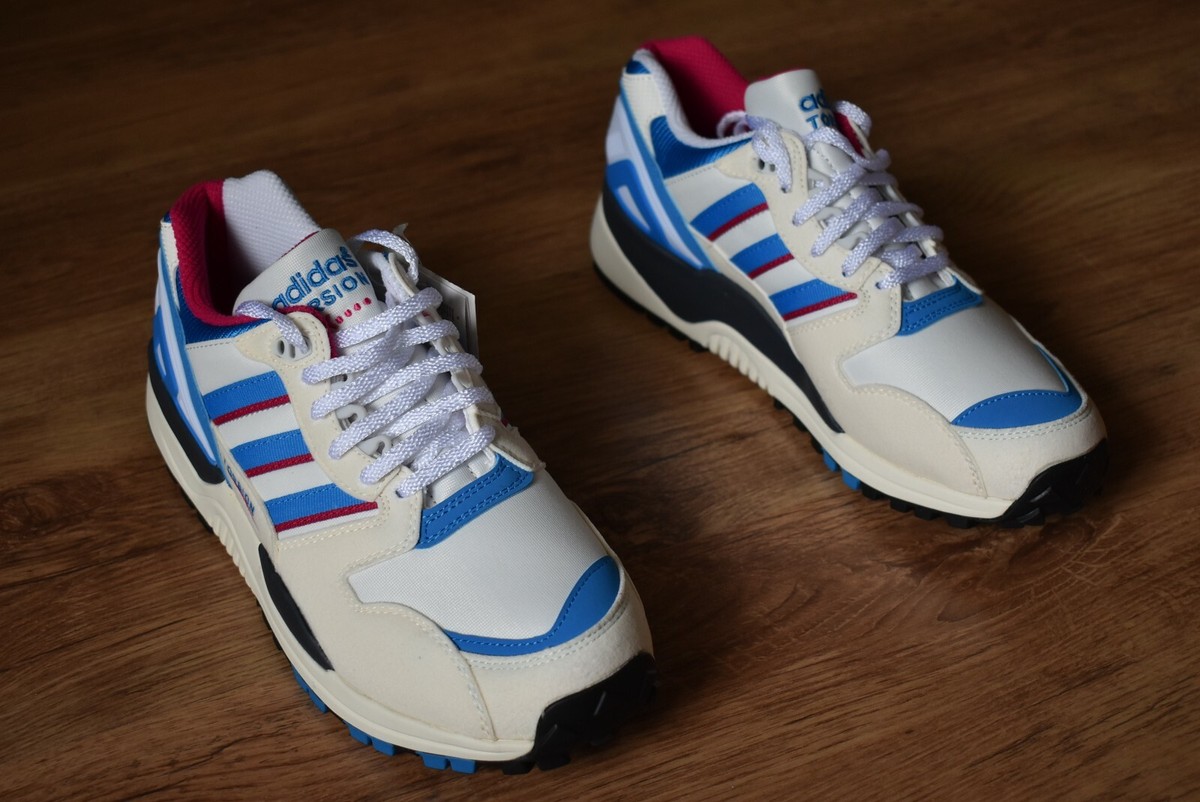 adidas zx 0000 gr 40,5 FW4488 Torsion 8000 9000 6000 lata 90