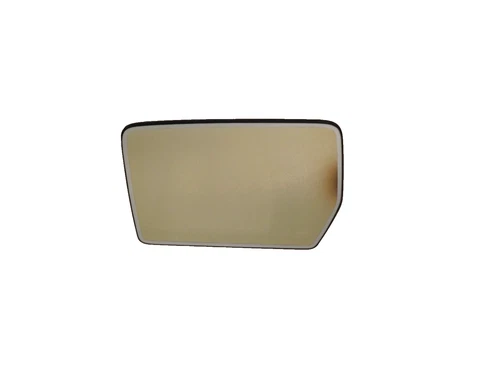 AUTO DIMMING 2005-2010 Ford F-150 LEFT DRIVER SIDE MIRROR GLASS DIM KING RANCH