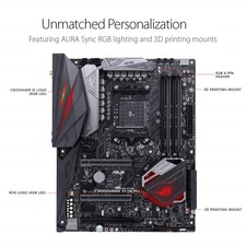 outwell casilda xl moon chair