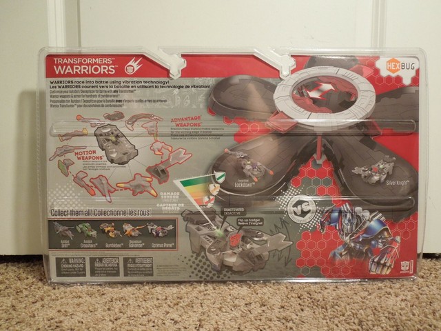 download hexbug transformers warriors battle stadium download hexbug transformers warriors battle stadium
