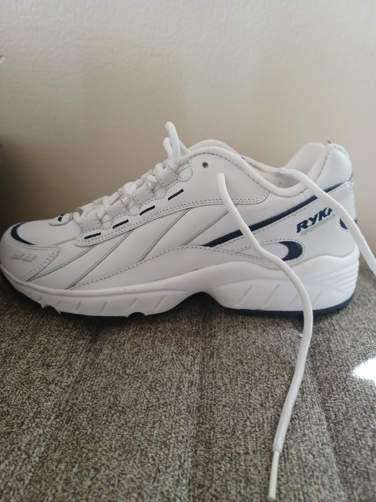 ryka tennis shoes on sale