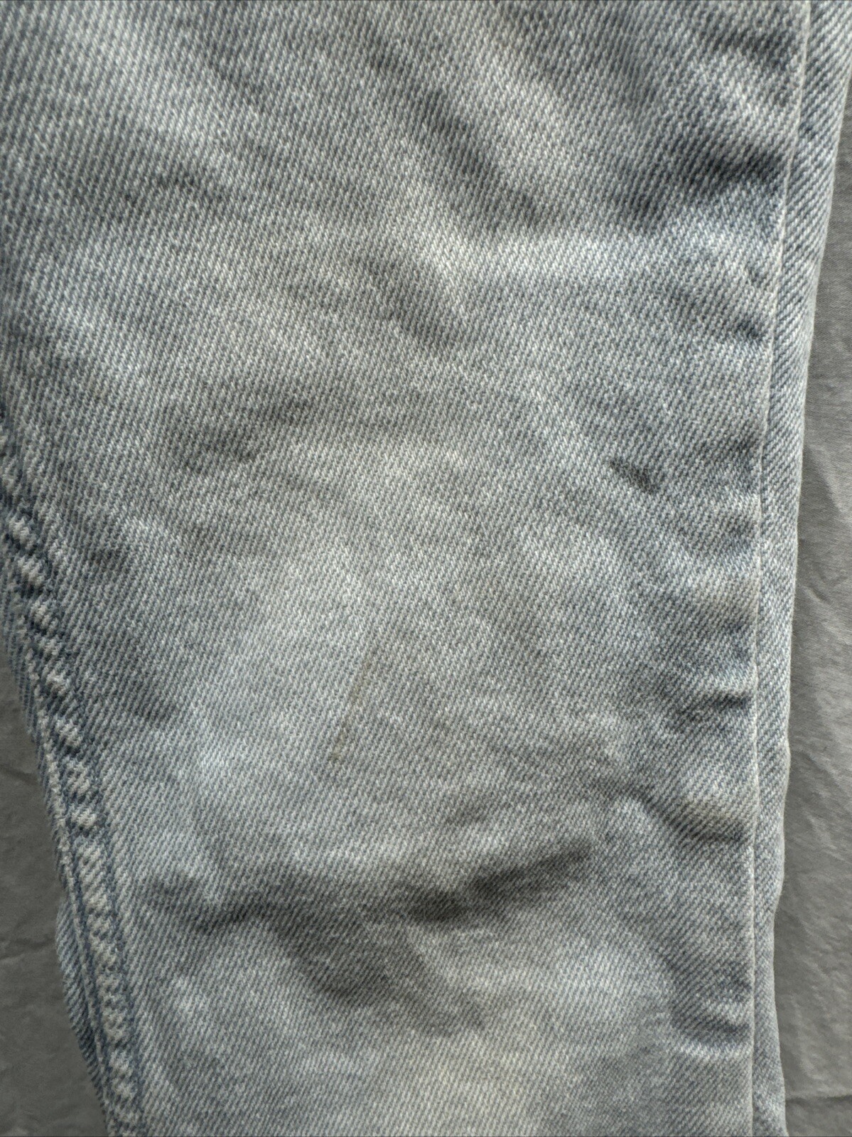 Picture 6 of 8