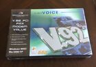 Broadxent V.92 Pci Fax Modem Value With Voice 56K Windows 98Se Me 2000 Xp Sealed