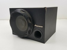 pioneer rs33tb price