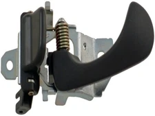 Dorman 82455 Interior Door Handle