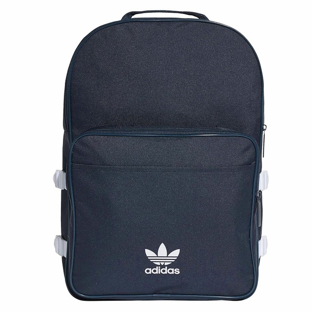 adidas rucksack sale