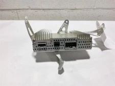 TESLA 3   2018 Audio Equipment Radio 2686217