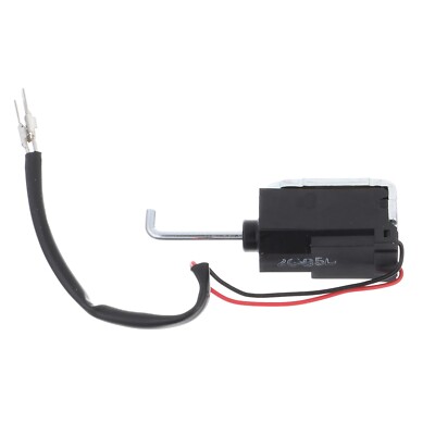 Genuine Kia Interlock Solenoid 95840-1M500 | eBay