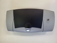 Dell 720 Digital Photo Inkjet Printer