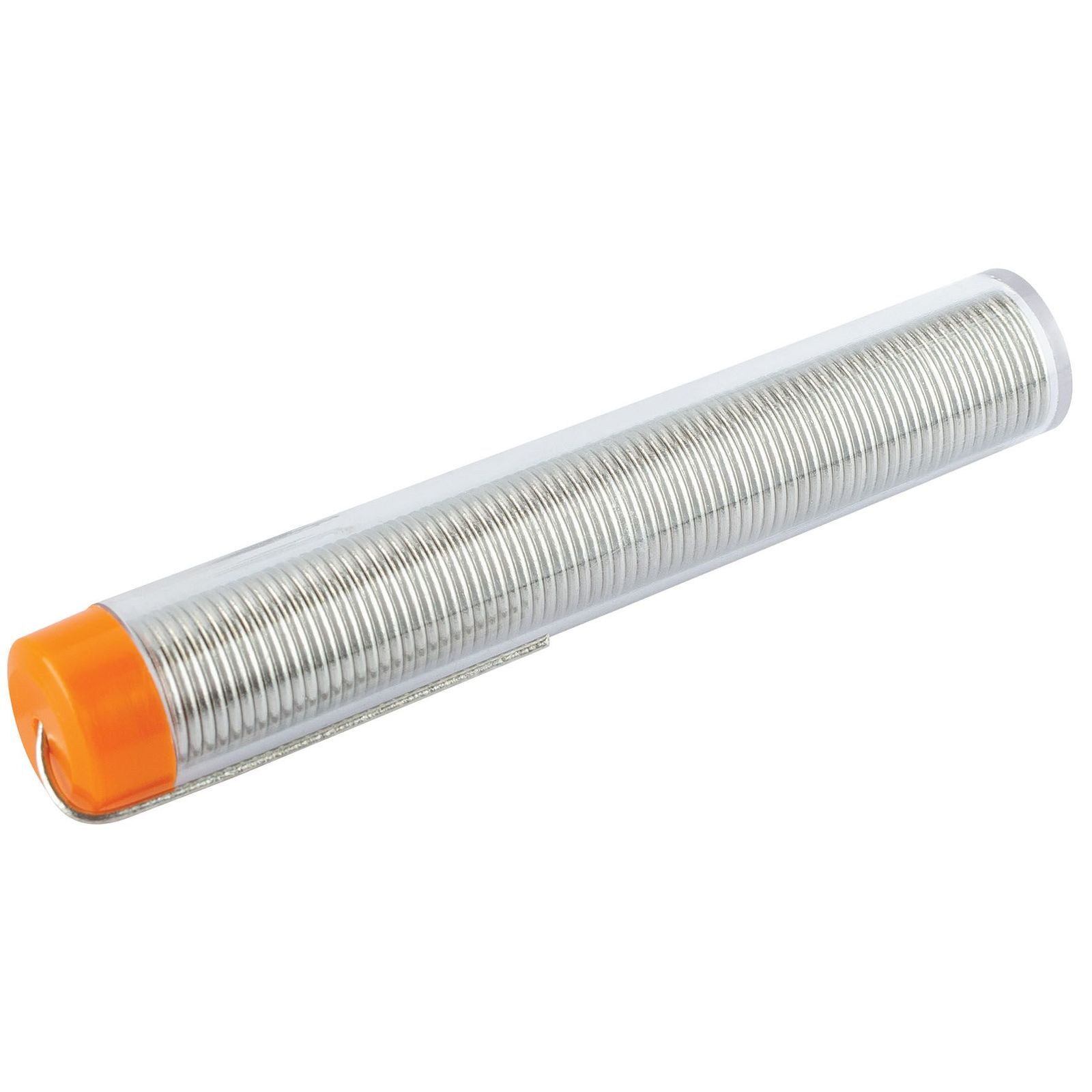 Tube Of Wire Of Welding DRAPER 20g/1,2mm for Moto Spare Parts - Image 12