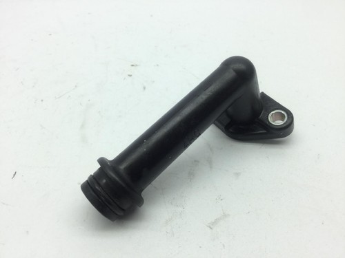 Verbindung Schlauch Wasserpumpe YAMAHA X-max YP ABS 250 2016 SG262