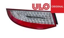 Rücklicht für Porsche 911 (997) 2008-2013