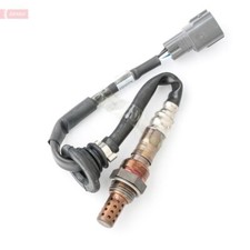 DENSO Lambdasonde TOYOTA PASEO Coupe (EL54) 1.5 16V (1995 - 1999) DOX-0549