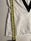 Foto 10 di 12