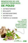 poleo Té